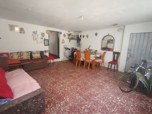 Casa en venta en Chuniza, Bogotá · foto 3 de 22