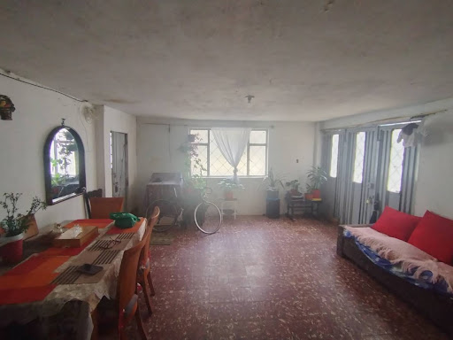 Casa en venta en Chuniza, Bogotá · foto 4 de 22