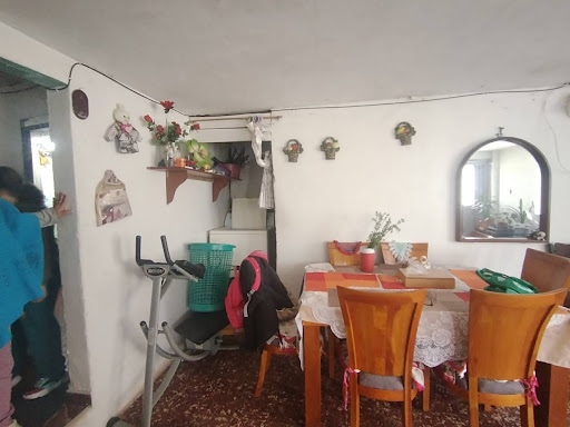 Casa en venta en Chuniza, Bogotá · foto 5 de 22