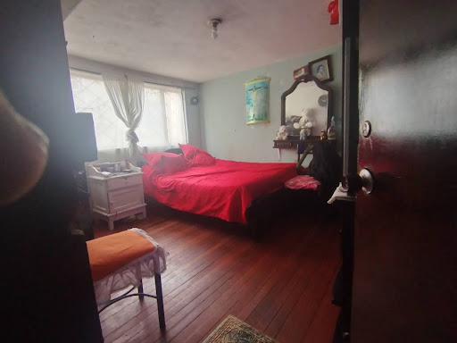Casa en venta en Chuniza, Bogotá · foto 6 de 22