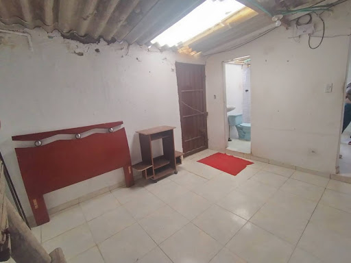 Casa en venta en Chuniza, Bogotá · foto 7 de 22