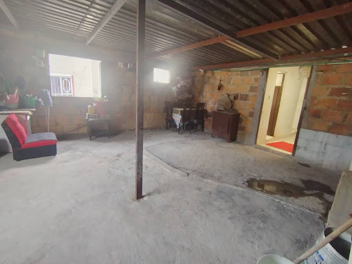 Casa en venta en Chuniza, Bogotá · foto 8 de 22