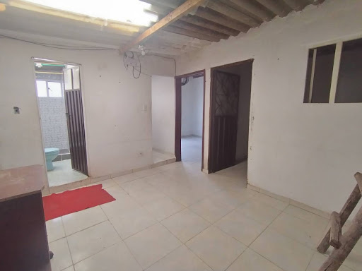 Casa en venta en Chuniza, Bogotá · foto 9 de 22