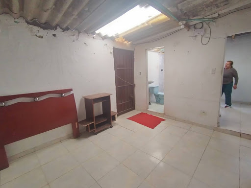 Casa en venta en Chuniza, Bogotá · foto 10 de 22