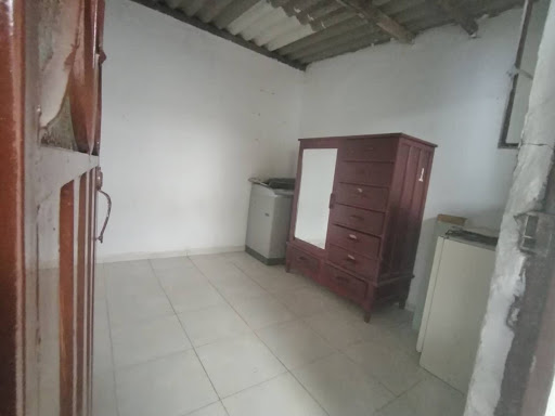 Casa en venta en Chuniza, Bogotá · foto 11 de 22