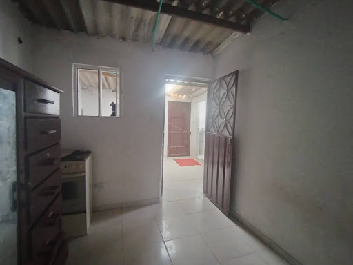 Casa en venta en Chuniza, Bogotá · foto 12 de 22
