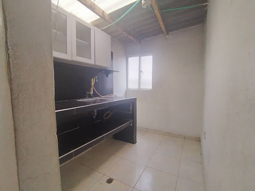 Casa en venta en Chuniza, Bogotá · foto 13 de 22