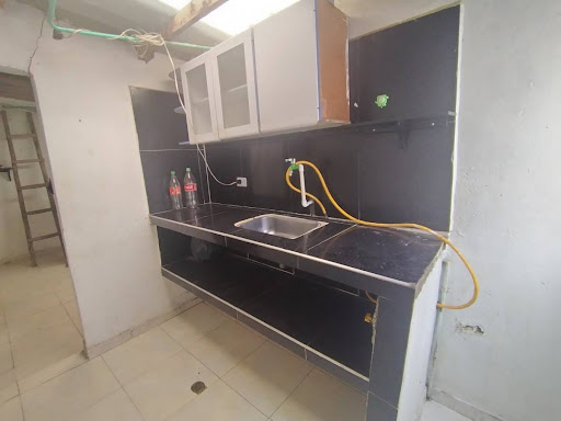 Casa en venta en Chuniza, Bogotá · foto 14 de 22