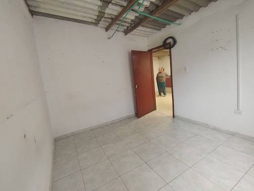 Casa en venta en Chuniza, Bogotá · foto 15 de 22