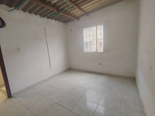 Casa en venta en Chuniza, Bogotá · foto 16 de 22