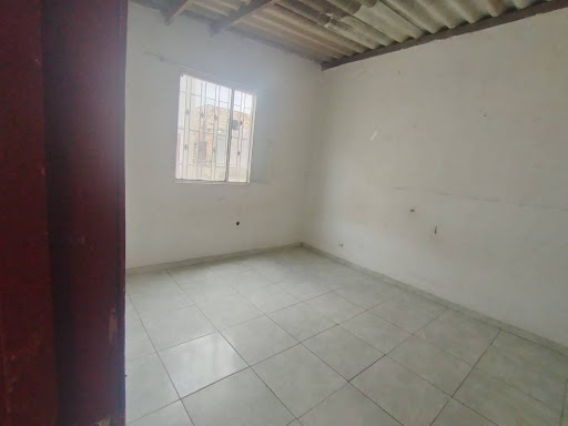 Casa en venta en Chuniza, Bogotá · foto 17 de 22