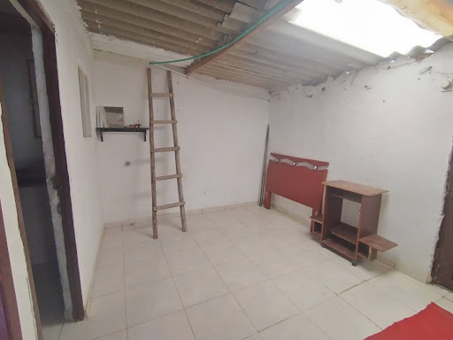 Casa en venta en Chuniza, Bogotá · foto 18 de 22