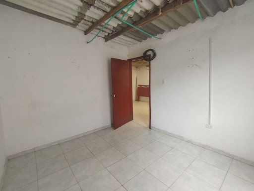 Casa en venta en Chuniza, Bogotá · foto 19 de 22