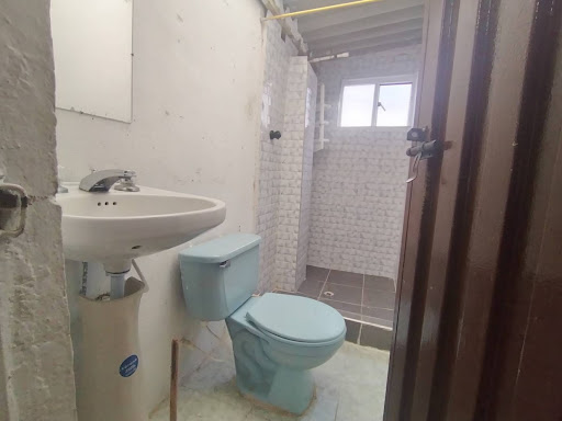 Casa en venta en Chuniza, Bogotá · foto 20 de 22