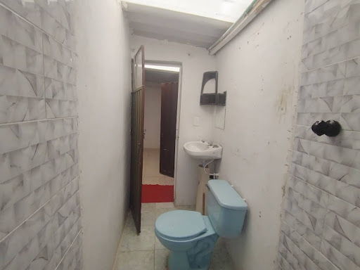 Casa en venta en Chuniza, Bogotá · foto 21 de 22