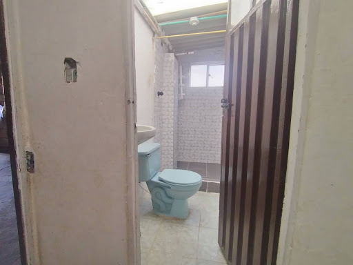 Casa en venta en Chuniza, Bogotá · foto 22 de 22