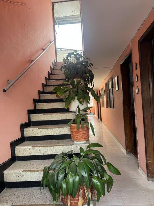 Casa de 4 alcobas en venta en 12 De Octubre, Bogotá, 504 m² · foto 5 de 18