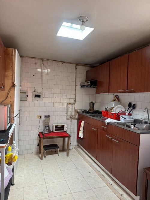 Casa de 4 alcobas en venta en 12 De Octubre, Bogotá, 504 m² · foto 7 de 18