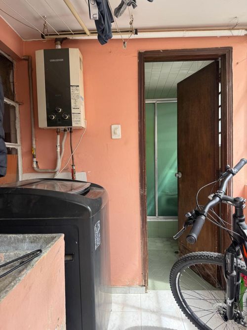 Casa de 4 alcobas en venta en 12 De Octubre, Bogotá, 504 m² · foto 8 de 18