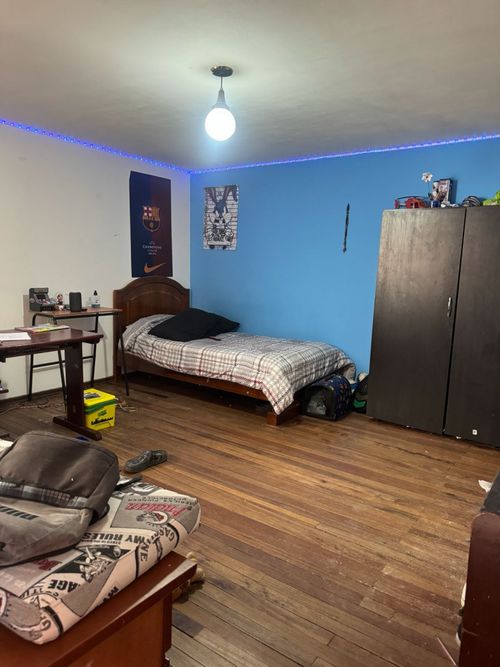 Casa de 4 alcobas en venta en 12 De Octubre, Bogotá, 504 m² · foto 13 de 18