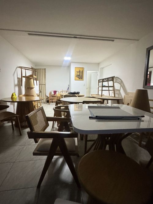 Casa de 4 alcobas en venta en 12 De Octubre, Bogotá, 504 m² · foto 17 de 18