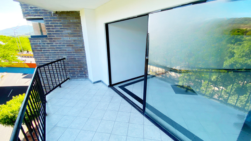 Apartamento en venta en Blanco, Cúcuta · foto 2 de 24
