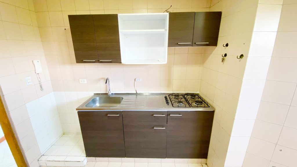 Apartamento en venta en Blanco, Cúcuta · foto 5 de 24
