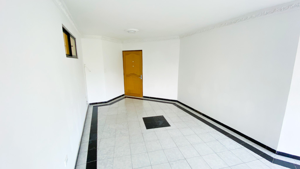 Apartamento en venta en Blanco, Cúcuta · foto 7 de 24