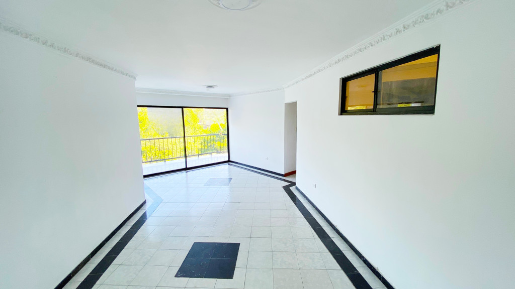 Apartamento en venta en Blanco, Cúcuta · foto 8 de 24