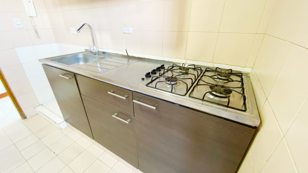 Apartamento en venta en Blanco, Cúcuta · foto 9 de 24