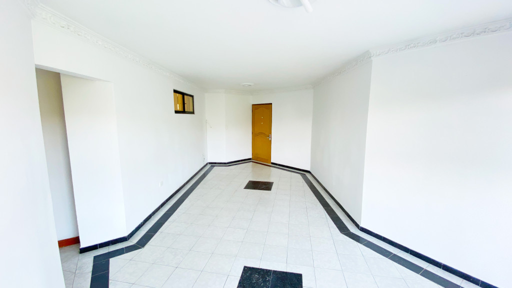 Apartamento en venta en Blanco, Cúcuta · foto 10 de 24