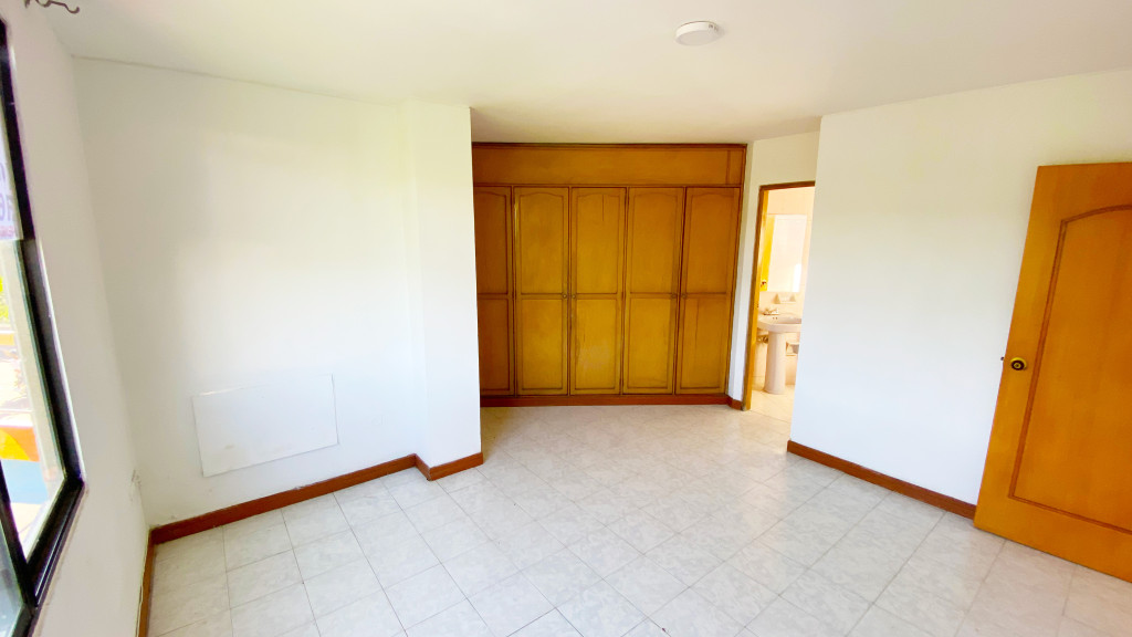 Apartamento en venta en Blanco, Cúcuta · foto 11 de 24
