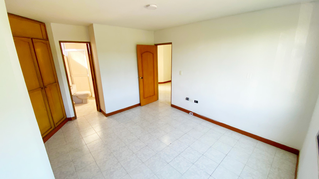 Apartamento en venta en Blanco, Cúcuta · foto 12 de 24