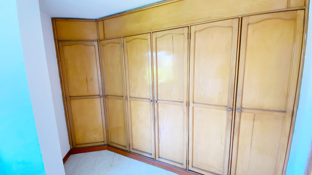 Apartamento en venta en Blanco, Cúcuta · foto 13 de 24