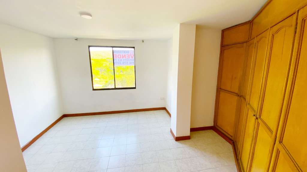Apartamento en venta en Blanco, Cúcuta · foto 15 de 24