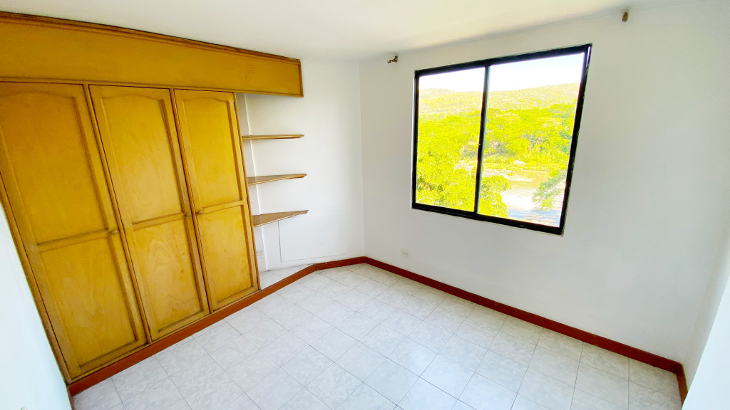 Apartamento en venta en Blanco, Cúcuta · foto 16 de 24