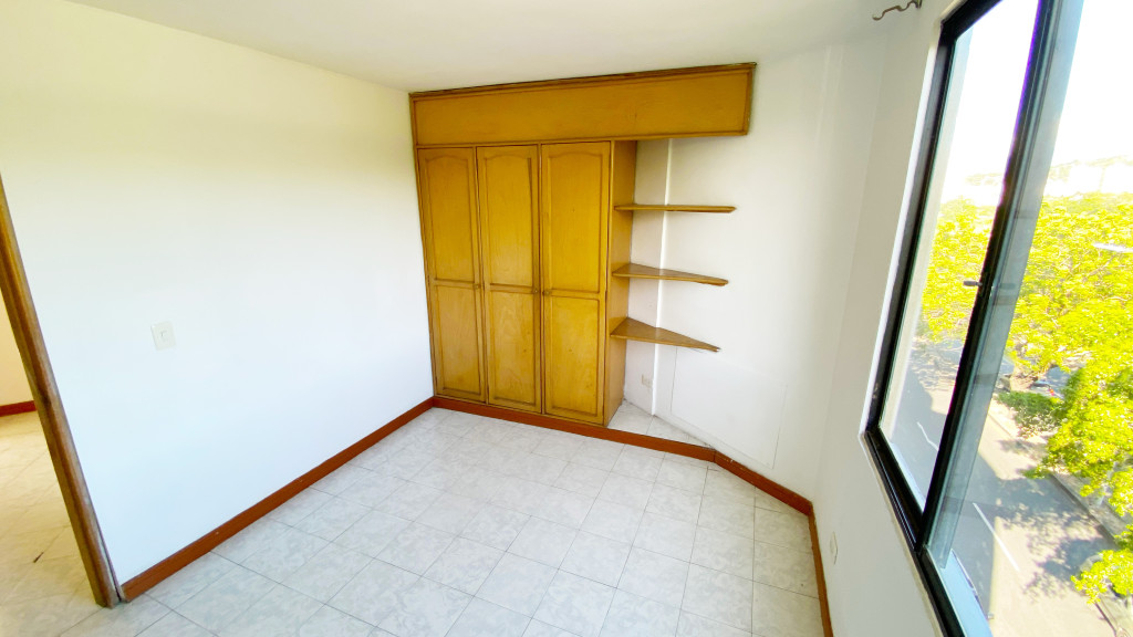 Apartamento en venta en Blanco, Cúcuta · foto 17 de 24
