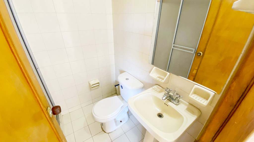 Apartamento en venta en Blanco, Cúcuta · foto 18 de 24