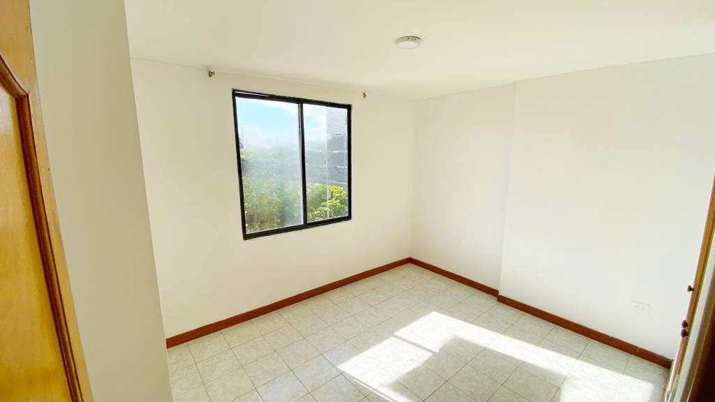 Apartamento en venta en Blanco, Cúcuta · foto 19 de 24