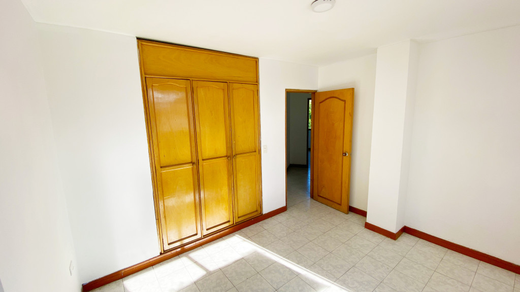 Apartamento en venta en Blanco, Cúcuta · foto 20 de 24