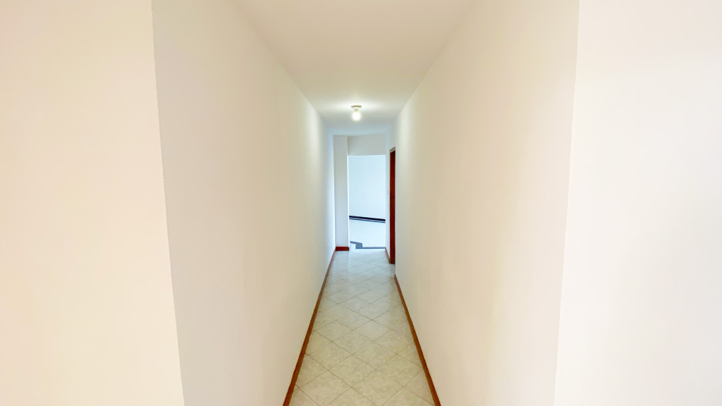 Apartamento en venta en Blanco, Cúcuta · foto 21 de 24