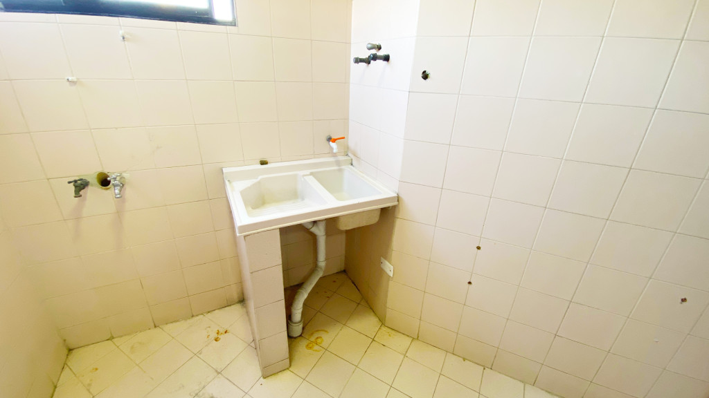 Apartamento en venta en Blanco, Cúcuta · foto 22 de 24