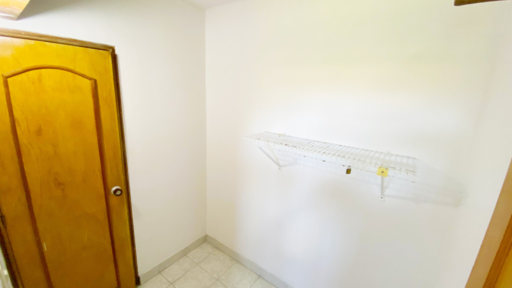 Apartamento en venta en Blanco, Cúcuta · foto 23 de 24