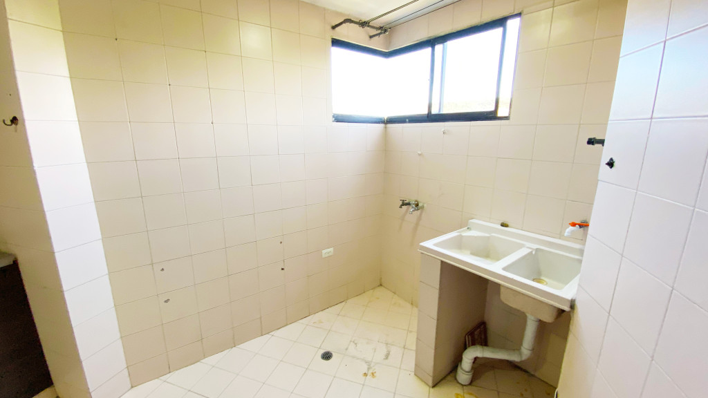 Apartamento en venta en Blanco, Cúcuta · foto 24 de 24