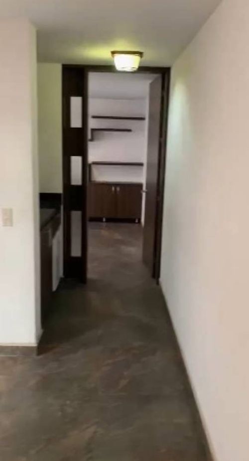 Apartaestudio en venta en Marly, Bogotá, 31 m² · foto 4 de 19