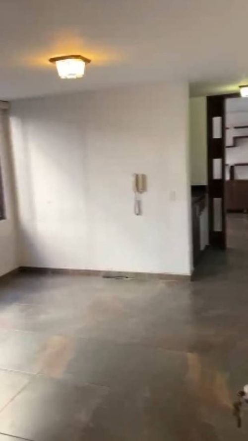 Apartaestudio en venta en Marly, Bogotá, 31 m² · foto 5 de 19