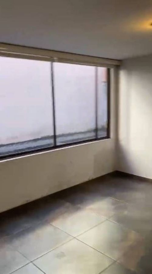 Apartaestudio en venta en Marly, Bogotá, 31 m² · foto 6 de 19