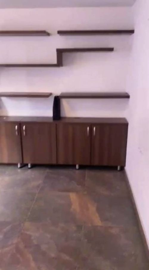 Apartaestudio en venta en Marly, Bogotá, 31 m² · foto 8 de 19