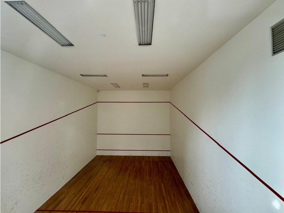 Apartamento en venta en Loma De Las Brujas, Envigado · foto 16 de 21