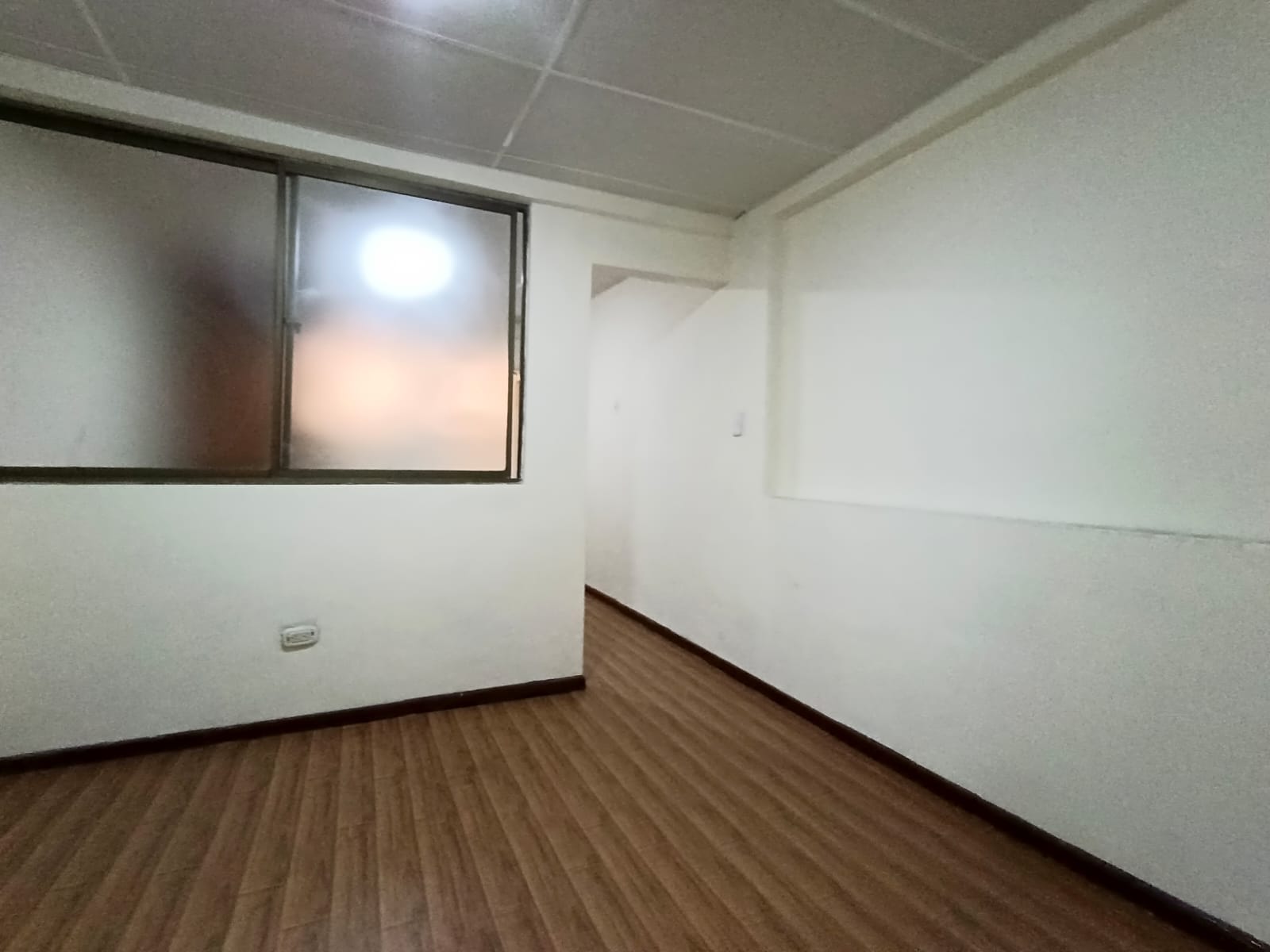 Apartment for rent in Manizales, Manizales